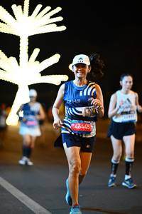 BIB: 
                            <button type="button" onclick="openModal(24079755)" class="btn btn-primary btn-sm float-right btn-popup" data-toggle="modal" data-target=".modal-high-quality">
                        <i class="fas fa-shopping-cart"></i> Add to Cart
                    </button>
                                            <button type="button" onclick="isThisMe(24079755, true)" class="btn btn-success btn-sm float-right btn-popup btn-isme hidden" data-toggle="tooltip" data-placement="bottom" title="นี่คือรูปของคุณใช่ไหม คลิกที่นี่เพื่อเอาเข้าอัลบั้ม">
                        <i class="fas fa-plus"></i> Add to album
                    </button>
                    <button type="button" onclick="isThisMe(24079755, false)" class="btn btn-warning btn-sm float-right btn-popup btn-isnotme hidden">
                        <i class="fas fa-ban"></i> Remove from album
                    </button>